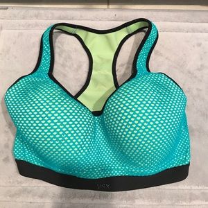 Victoria's Secret sports bra