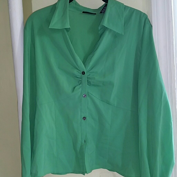 Top - Picture 2 of 4