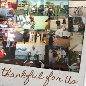 Meet your Posher, Jerry