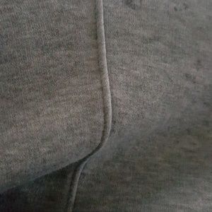 Meet your Posher, Arthur