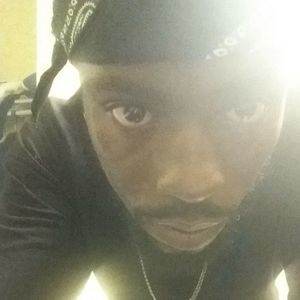 Meet your Posher, Pluke