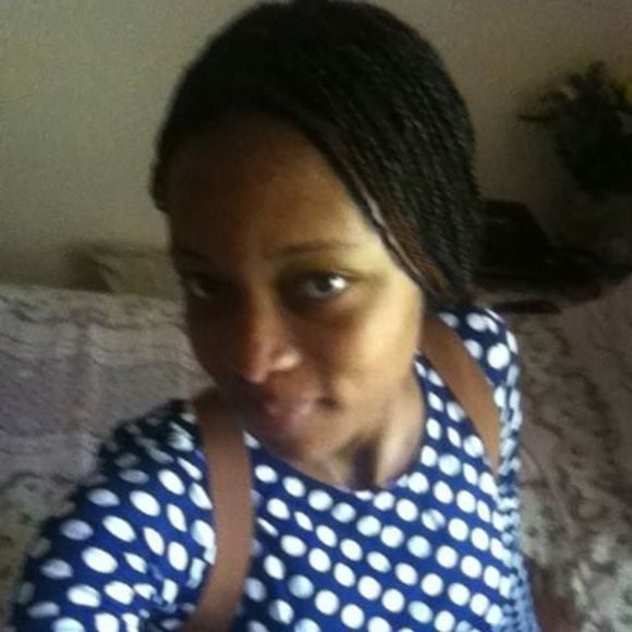 Meet your Posher, Kay - Picture 1 of 1