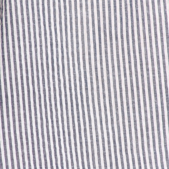 ADDISON | Cold Shoulder Top - Picture 6 of 6