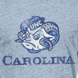 Meet your Posher, Tommy