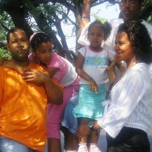 Meet your Posher, Nigel p