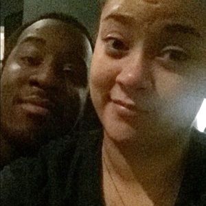 Meet your Posher, Tabitha