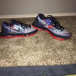 Kd 8
