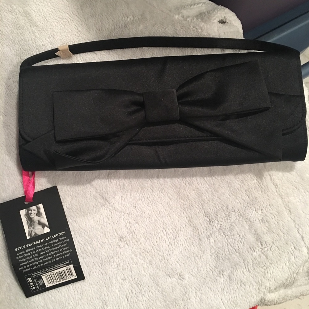 Evening bag