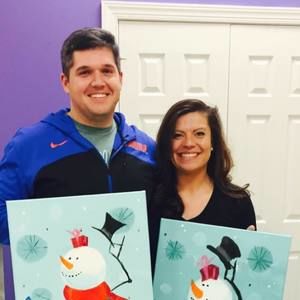 Meet your Posher, Cassandra