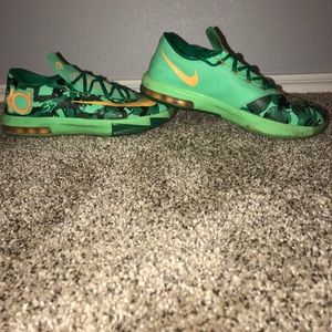 Kd 6