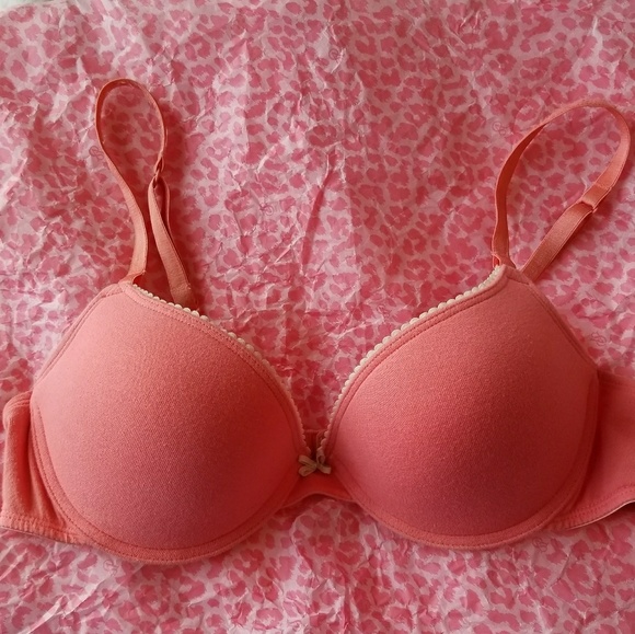 aerie Other - Aerie Paige Push Up size 34B