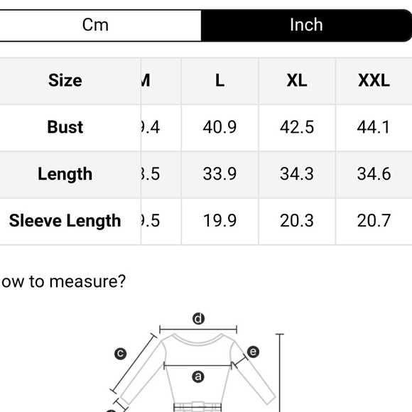 Rainbow Vineyards Tunic Top or Mini - Picture 5 of 6