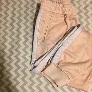 Forever 21 Joggers