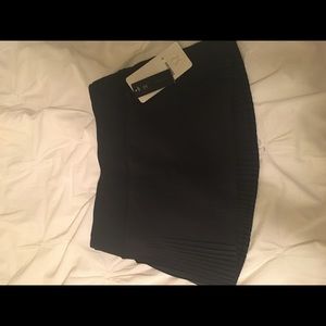Lululemon time to shine skirt