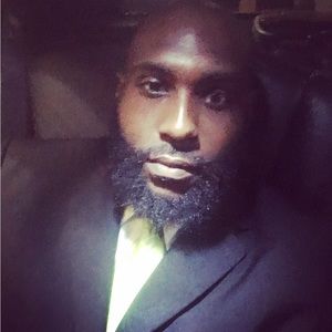 Meet your Posher, Atmaud1