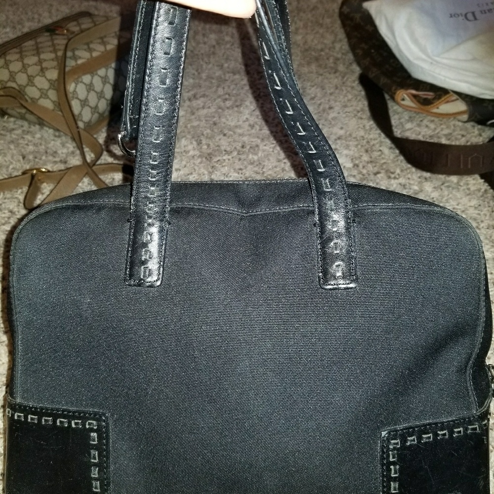 Cole Haan bag