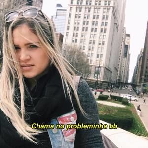 Meet your Posher, Ariel