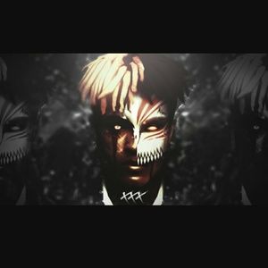 Instagram : _bruh.irving._