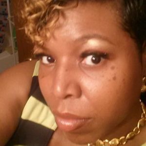 Meet your Posher, Bethany