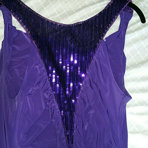 Top - Picture 3 of 3