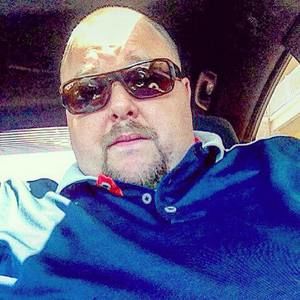 Meet your Posher, Ian