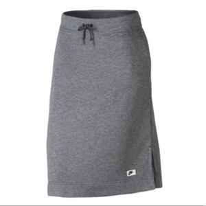 🔸SOLD🔸Nike Skirt