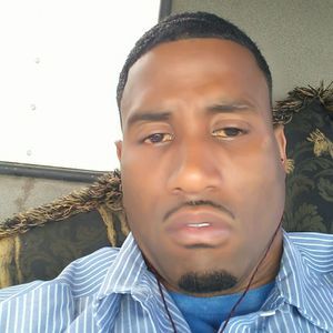 Meet your Posher, Shawn