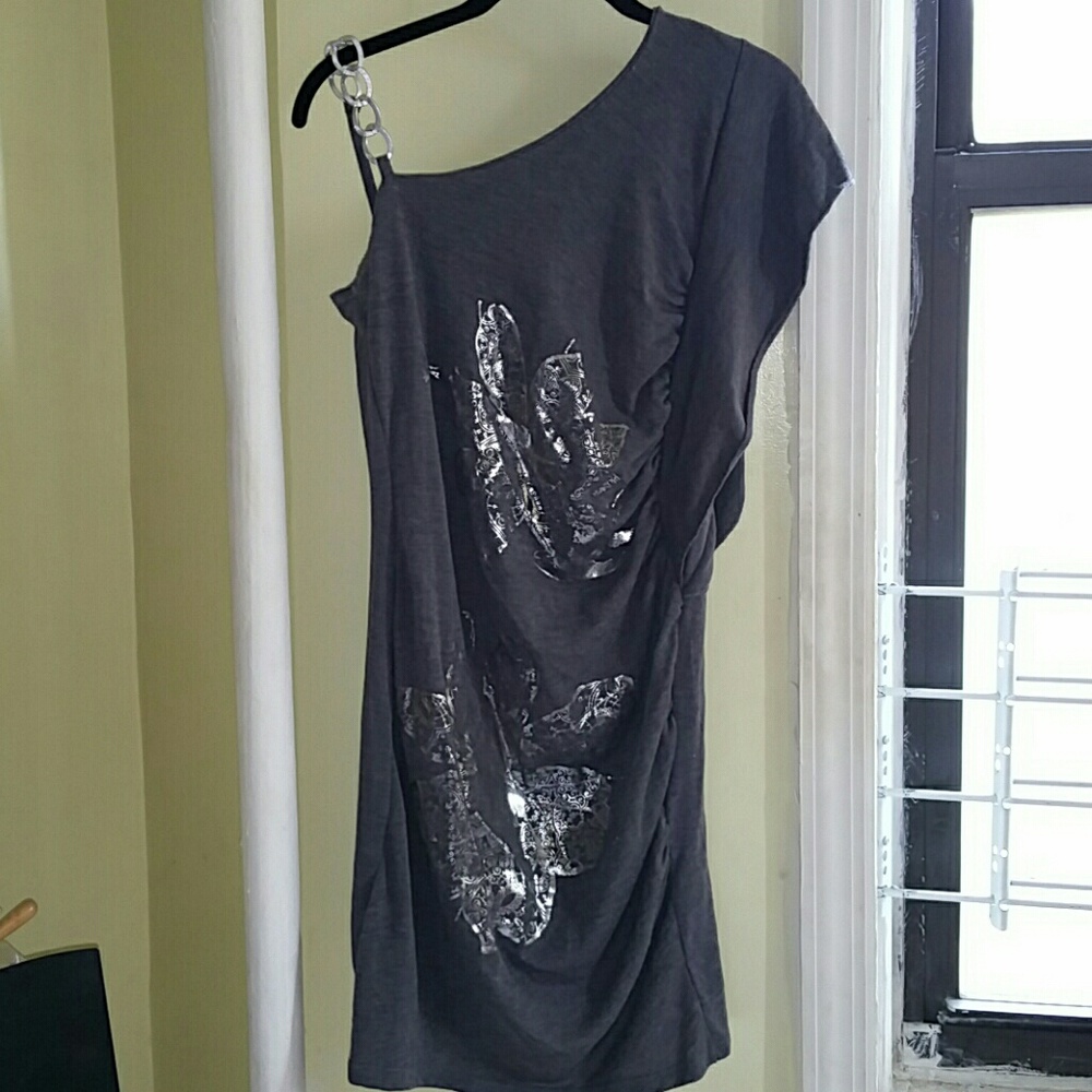 Top