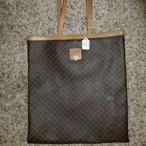 Celine tote