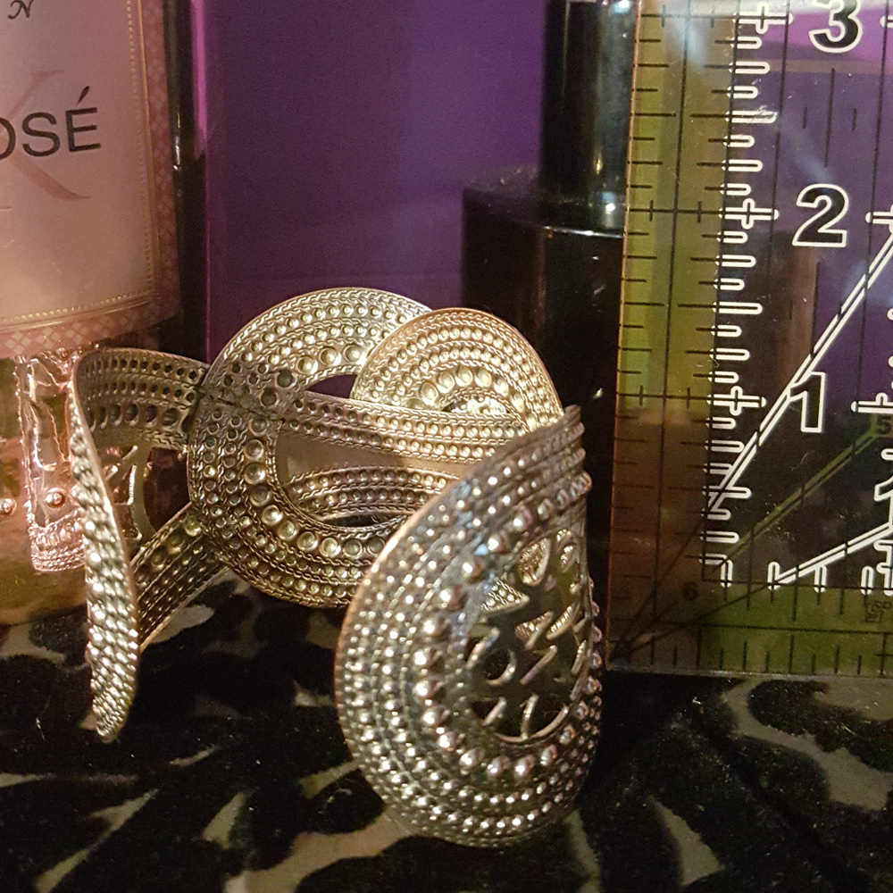 BOHO bangle - Picture 2 of 2