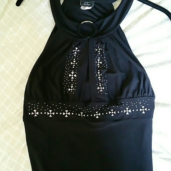 Top - Picture 3 of 4