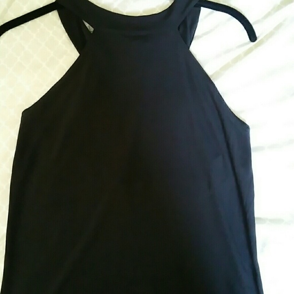 Top - Picture 4 of 4