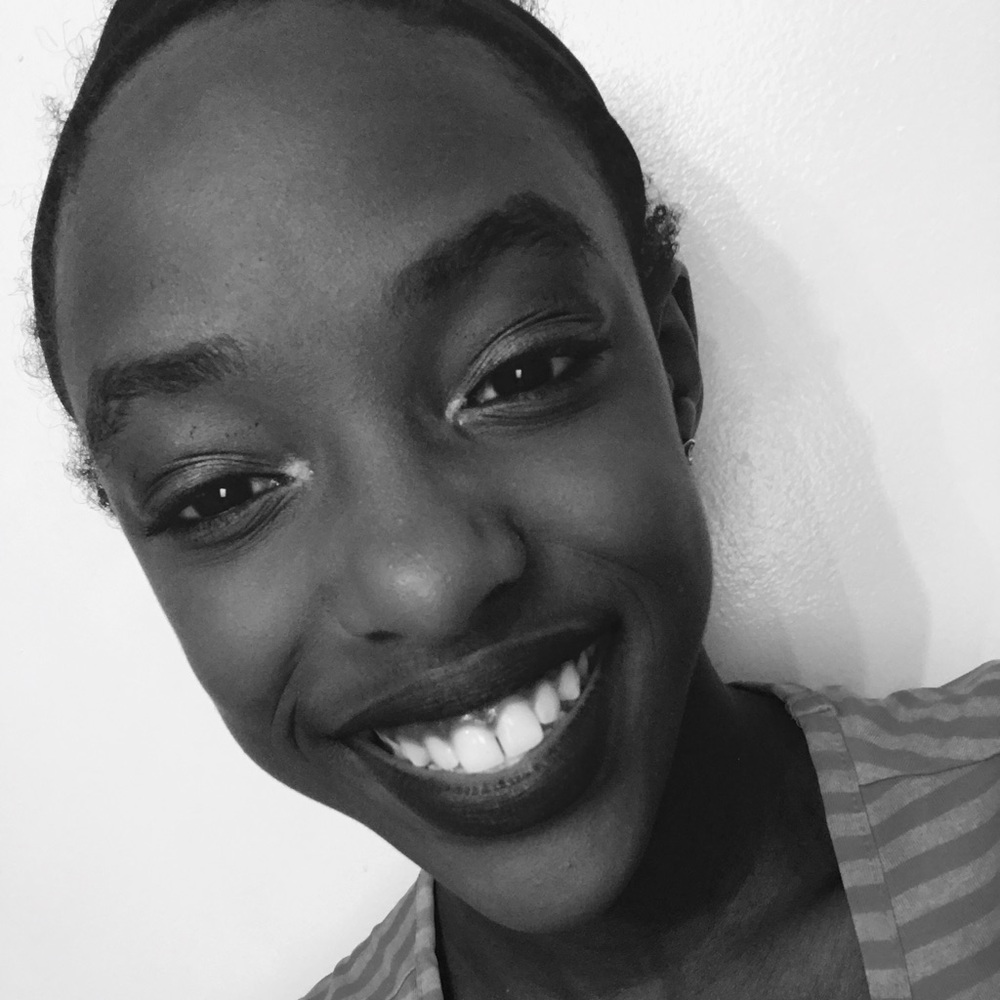 Meet your Posher, Fanta