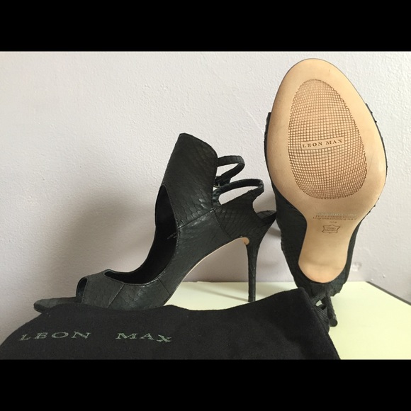 Not for Sale - Picture 3 of 4