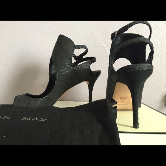 Not for Sale - Picture 2 of 4