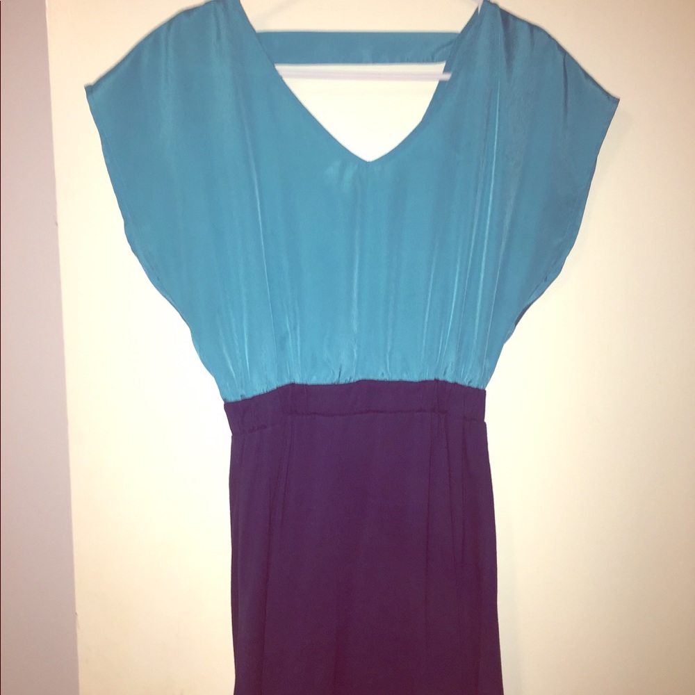 Women's Xhilaration Dress