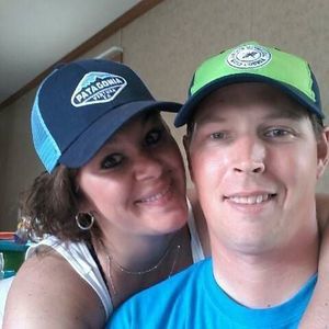 Meet your Posher, Amie