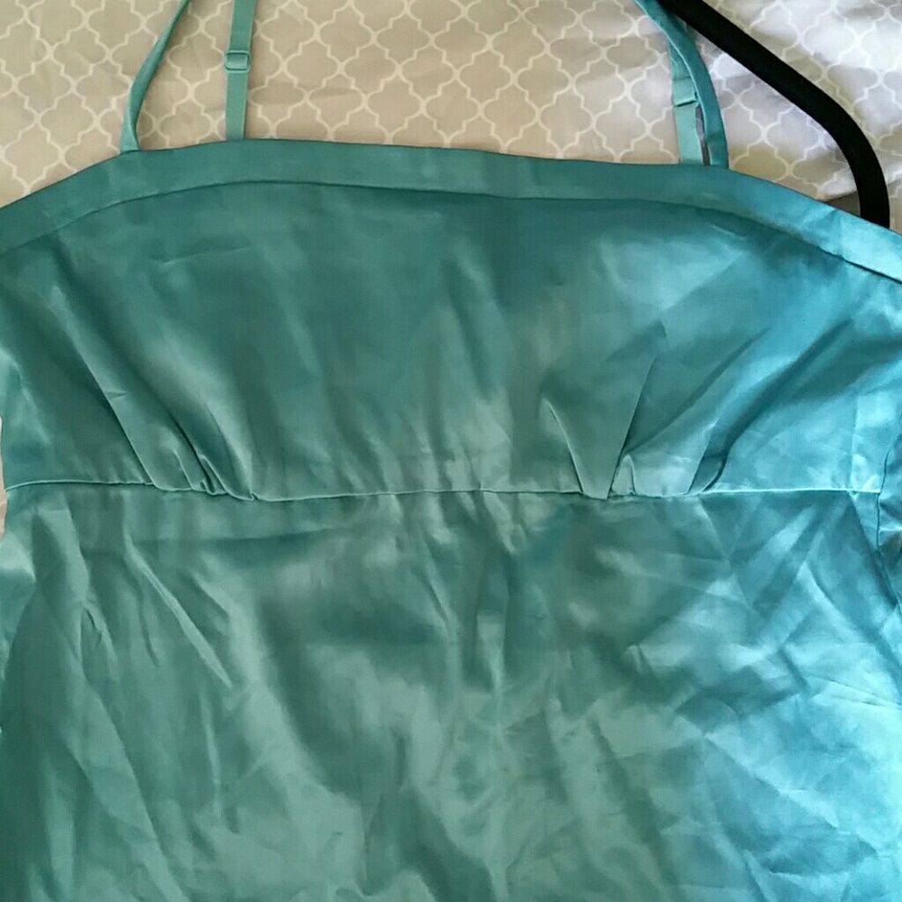 NWOT Top - Picture 2 of 2