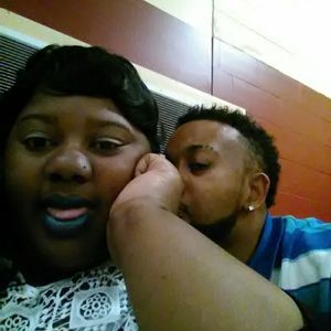 Meet your Posher, Ritchard