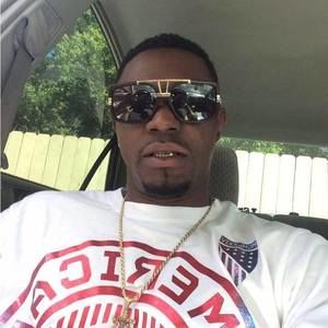 Meet your Posher, Ken