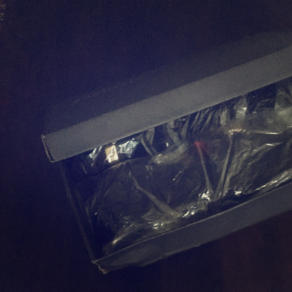 Loafers dress shoes it's variable for sale