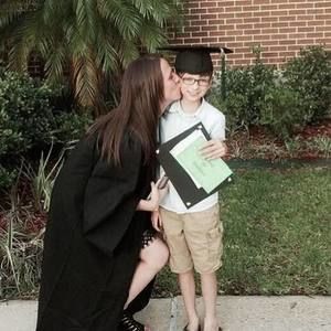 Meet your Posher, Candice