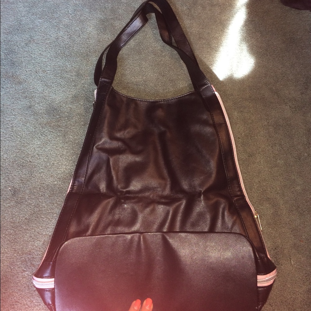 One Direction Our Moment Bag/tote