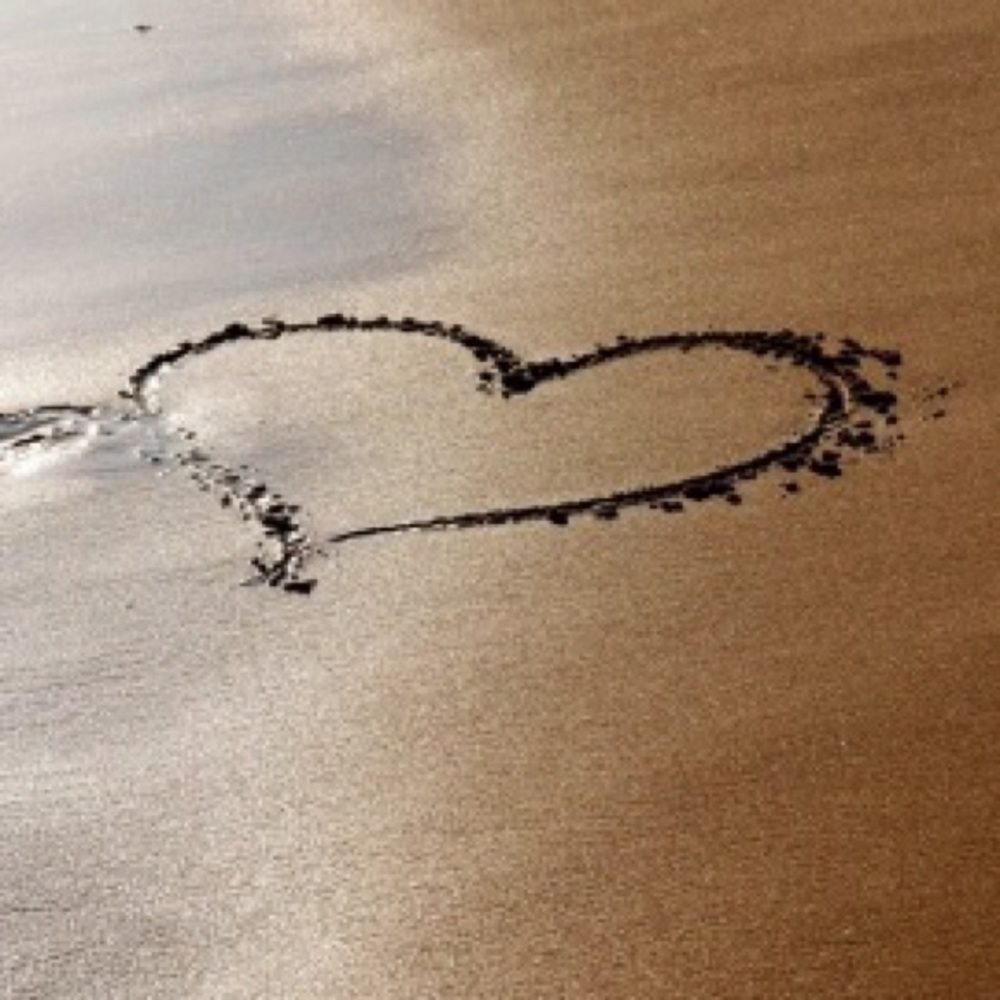 Meet your Posher, Tammie