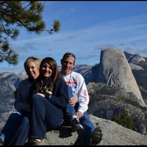 Meet your Posher, Suzanne