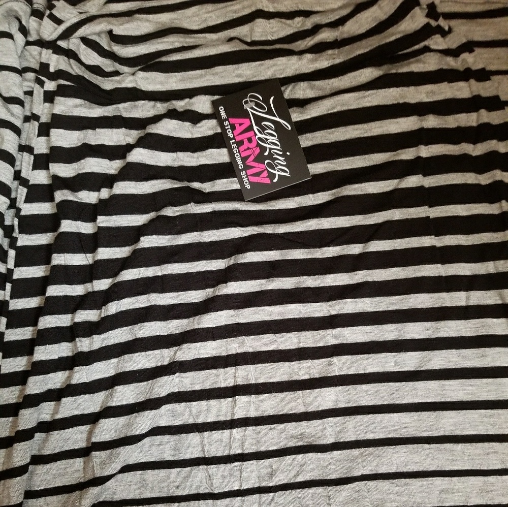 Maxi-Doppler Effect
