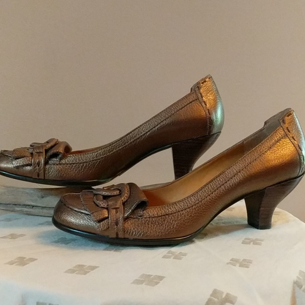 Vince Camuto Shoes