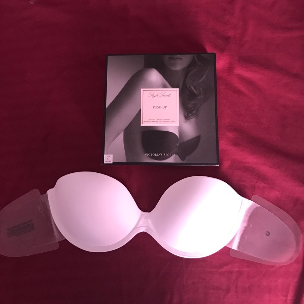 underwire bras
