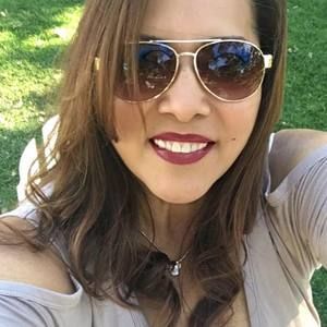 Meet your Posher, Daysi