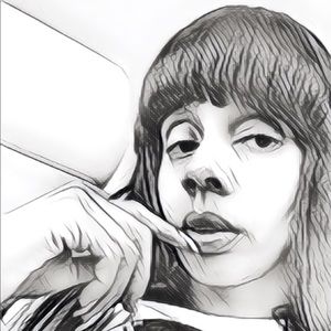 Meet your Posher, Brandi